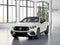 2026 Mercedes-Benz GLC AMG® GLC 43