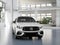 2026 Mercedes-Benz GLC AMG® GLC 43