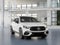 2026 Mercedes-Benz GLC AMG® GLC 43