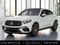 2026 Mercedes-Benz GLC AMG® GLC 43