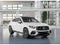 2026 Mercedes-Benz GLC AMG® GLC 43
