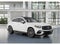 2026 Mercedes-Benz GLC AMG® GLC 43