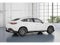 2026 Mercedes-Benz GLC AMG® GLC 43