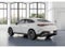 2026 Mercedes-Benz GLC AMG® GLC 43