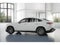 2026 Mercedes-Benz GLC AMG® GLC 43