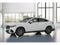 2026 Mercedes-Benz GLC AMG® GLC 43