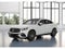 2026 Mercedes-Benz GLC AMG® GLC 43