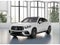 2026 Mercedes-Benz GLC AMG® GLC 43