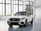 2026 Mercedes-Benz GLC AMG® GLC 43
