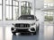 2026 Mercedes-Benz GLC AMG® GLC 43
