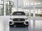 2026 Mercedes-Benz GLC AMG® GLC 43