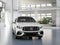 2026 Mercedes-Benz GLC AMG® GLC 43