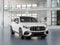 2026 Mercedes-Benz GLC AMG® GLC 43