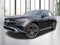 2026 Mercedes-Benz GLC GLC 300W