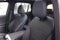 2026 Mercedes-Benz GLC GLC 300W