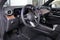 2026 Mercedes-Benz GLC GLC 300W