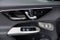 2026 Mercedes-Benz GLC GLC 300W