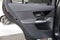 2026 Mercedes-Benz GLC GLC 300W