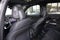 2026 Mercedes-Benz GLC GLC 300W