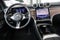 2026 Mercedes-Benz GLC GLC 300W