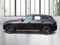 2026 Mercedes-Benz GLC GLC 300W