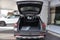 2026 Mercedes-Benz GLC GLC 300W
