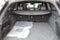 2026 Mercedes-Benz GLC GLC 300W