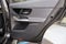 2026 Mercedes-Benz GLC GLC 300W