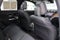 2026 Mercedes-Benz GLC GLC 300W