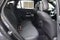 2026 Mercedes-Benz GLC GLC 300W