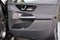 2026 Mercedes-Benz GLC GLC 300W