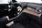 2026 Mercedes-Benz GLC GLC 300W