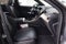 2026 Mercedes-Benz GLC GLC 300W