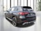 2026 Mercedes-Benz GLC GLC 300W