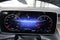 2026 Mercedes-Benz GLC GLC 300W