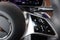 2026 Mercedes-Benz GLC GLC 300W