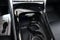 2026 Mercedes-Benz GLC GLC 300W