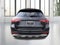 2026 Mercedes-Benz GLC GLC 300W