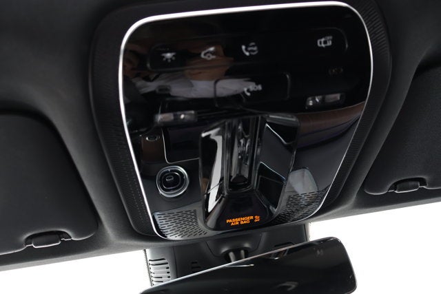 2026 Mercedes-Benz GLC GLC 300W