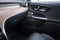 2026 Mercedes-Benz GLC GLC 300W