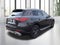 2026 Mercedes-Benz GLC GLC 300W