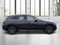 2026 Mercedes-Benz GLC GLC 300W