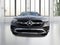 2026 Mercedes-Benz GLC GLC 300W