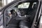 2026 Mercedes-Benz GLC GLC 300W