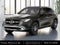 2027 Mercedes-Benz GLC GLC 300