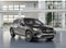 2027 Mercedes-Benz GLC GLC 300