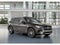 2027 Mercedes-Benz GLC GLC 300