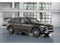 2027 Mercedes-Benz GLC GLC 300
