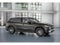 2027 Mercedes-Benz GLC GLC 300