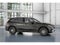 2027 Mercedes-Benz GLC GLC 300